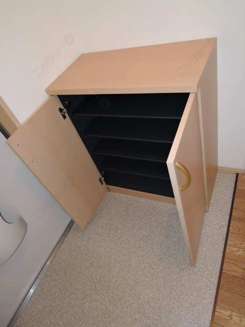 シューズＢＯＸ