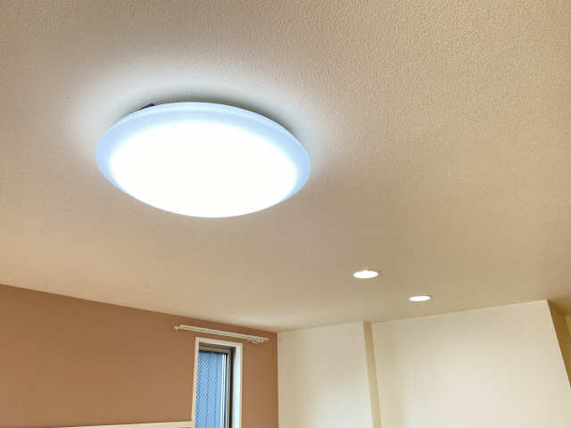 照明器具