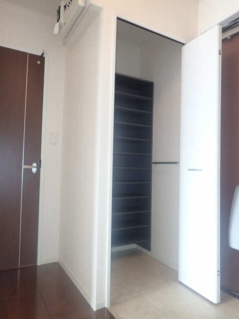 シューズＢＯＸ