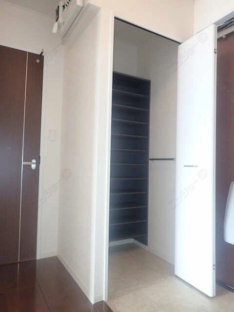 シューズＢＯＸ