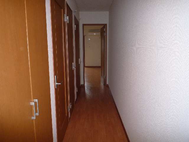 廊下
