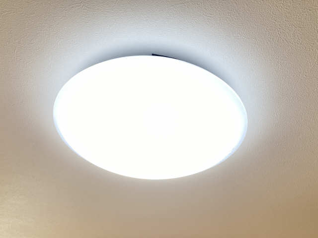 照明器具