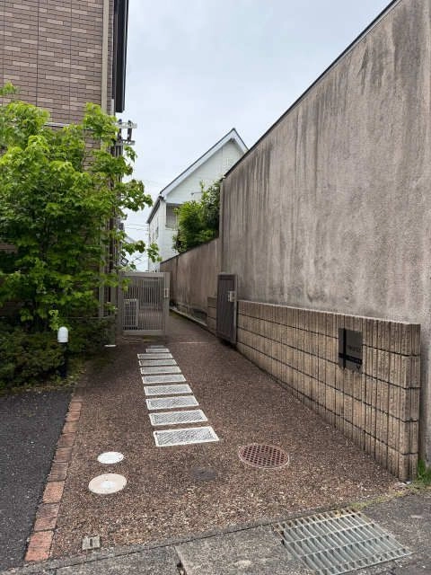 フェニックス 1階(賃貸マンション)[物件番号:4102029004](岐阜県岐阜