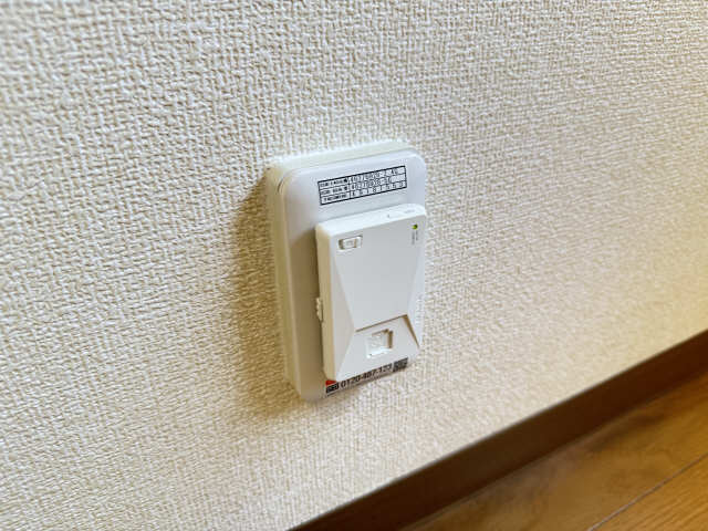 無料インターネット