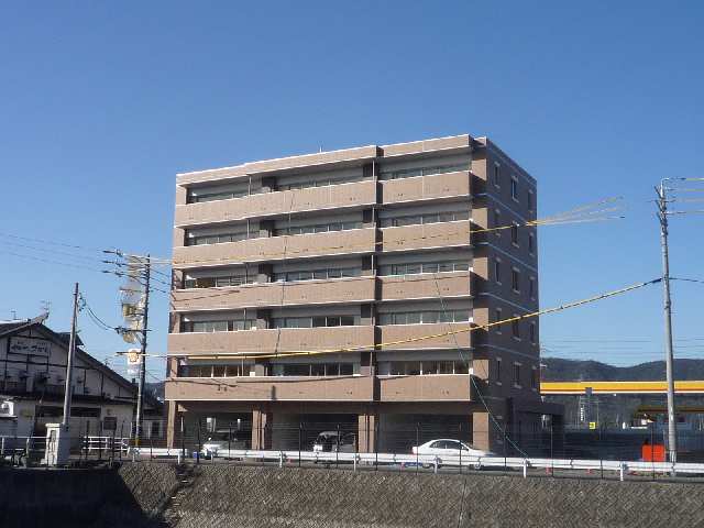 外観（２）
