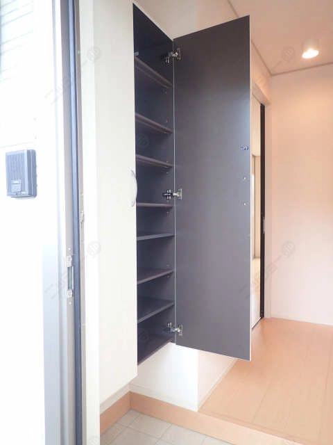 シューズＢＯＸ