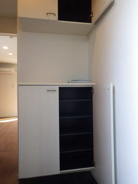 シューズＢＯＸ