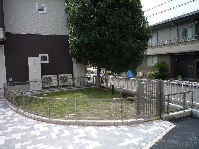 ドックラン