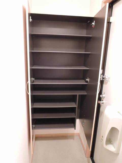 シューズＢＯＸ
