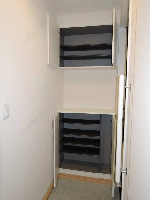 シューズＢＯＸ