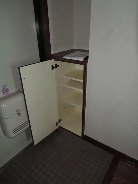 シューズＢＯＸ