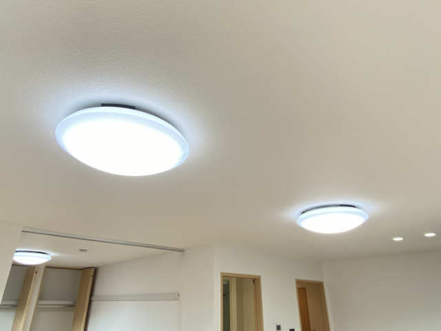 照明器具