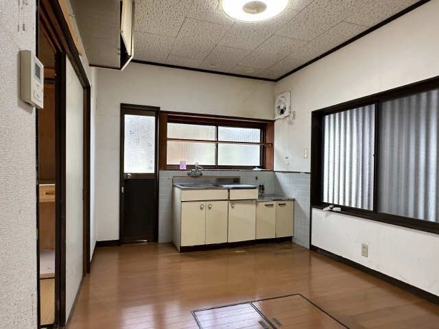 ダイニング