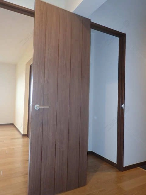 玄関収納