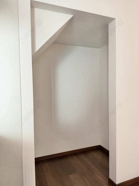階段下収納