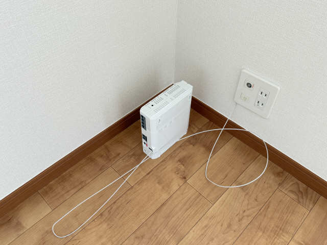 インターネット