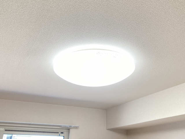 照明器具
