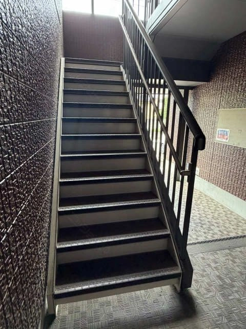 階段