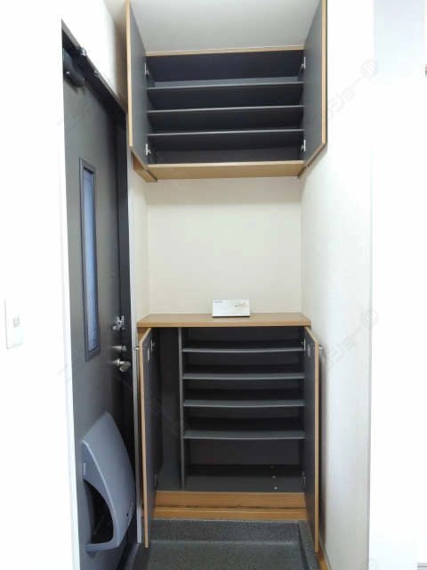 シューズＢＯＸ