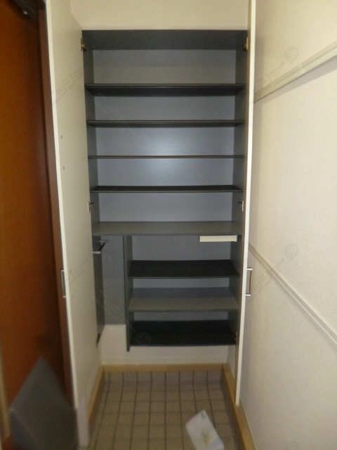 シューズＢＯＸ