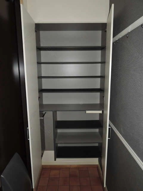 シューズＢＯＸ