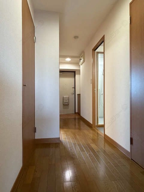 廊下