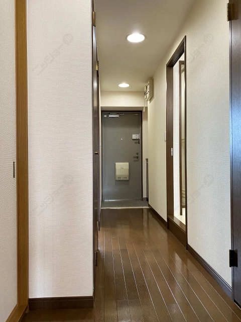 廊下