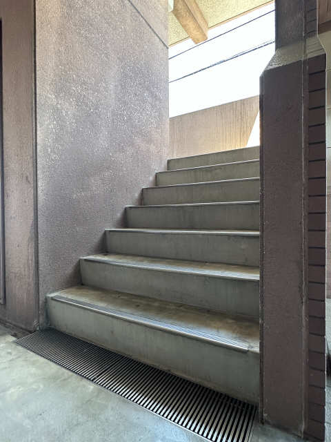 階段