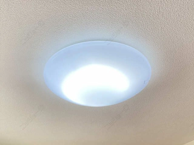 照明器具