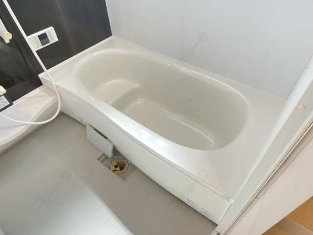 浴槽