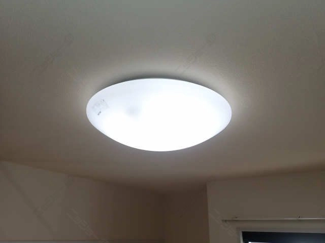照明器具