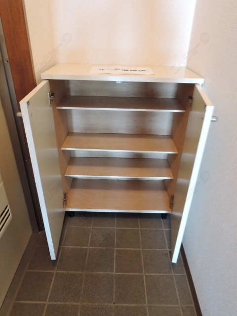 シューズＢＯＸ