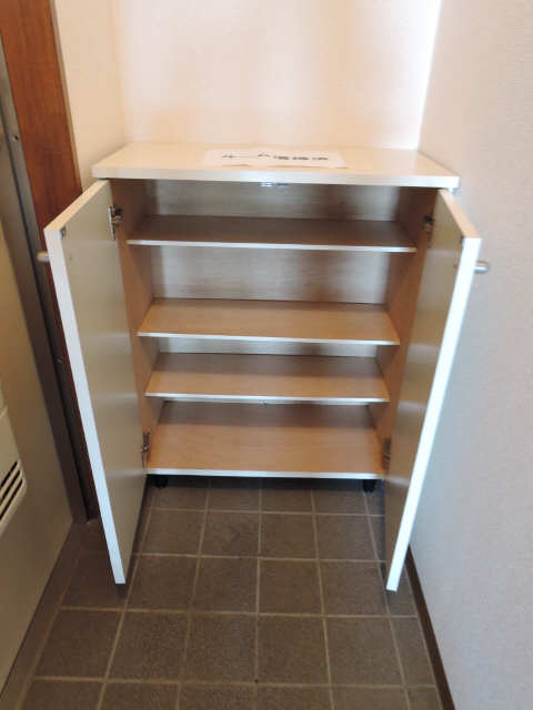 シューズＢＯＸ