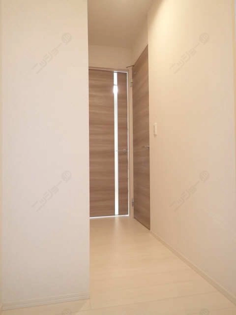 廊下