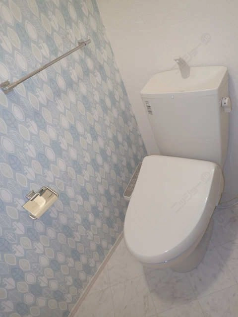 ＷＣ
