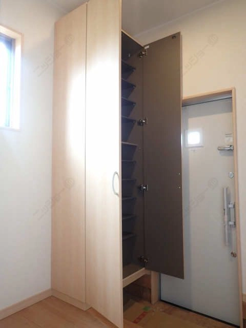 シューズＢＯＸ