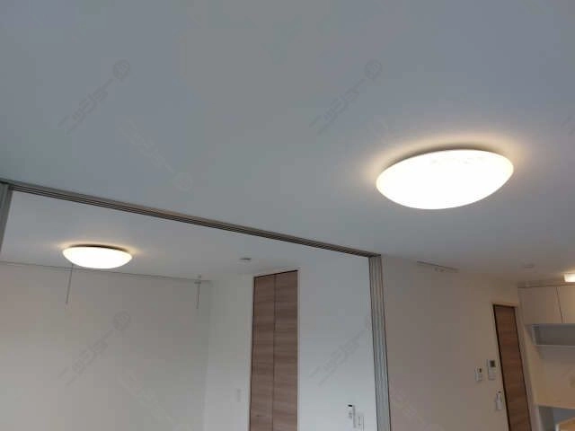 照明器具
