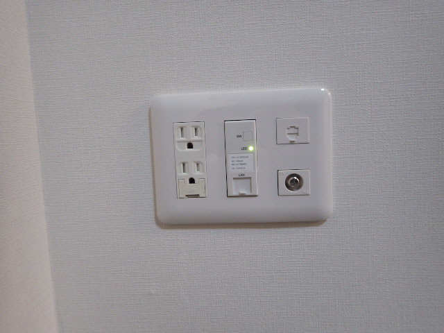 インターネットＷｉ－Ｆｉ