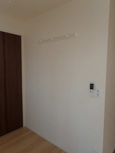 ハンガーフック