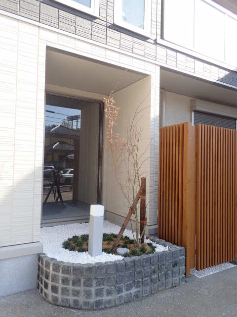 共有部分