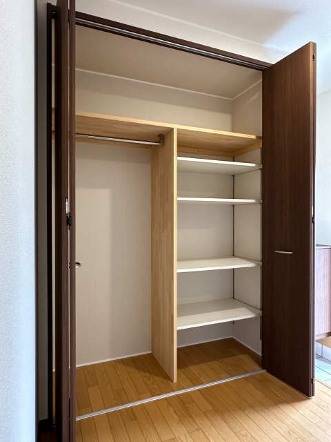 玄関収納