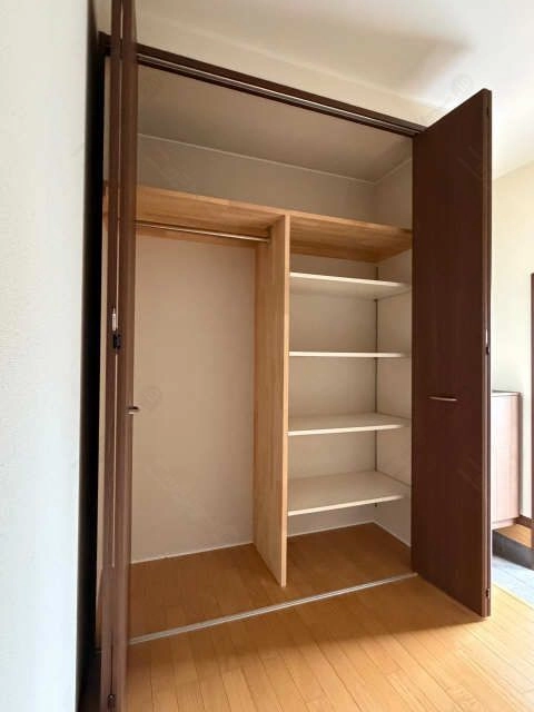 玄関収納