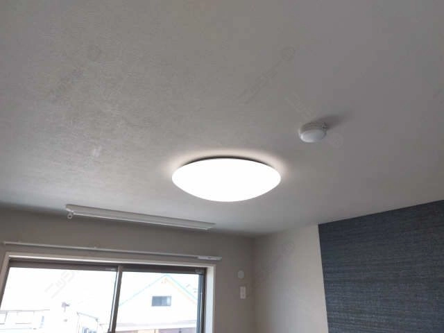 照明器具