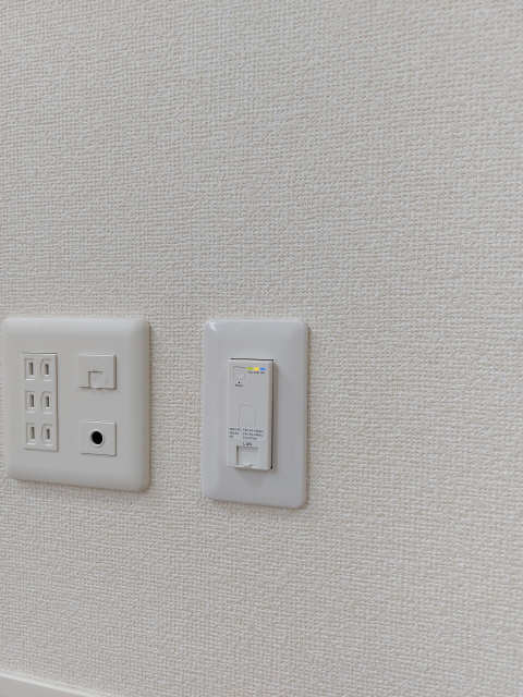 ネット設備