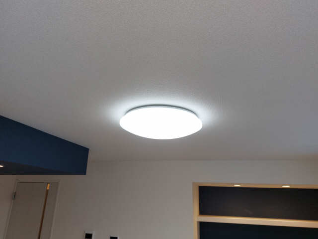照明器具