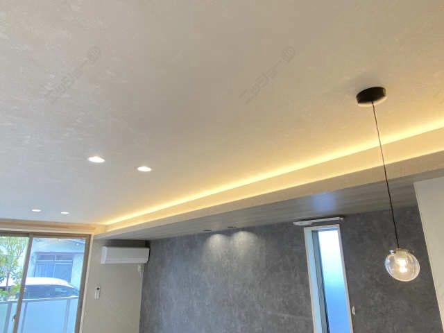 照明器具