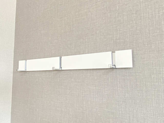 ピクチャーフック