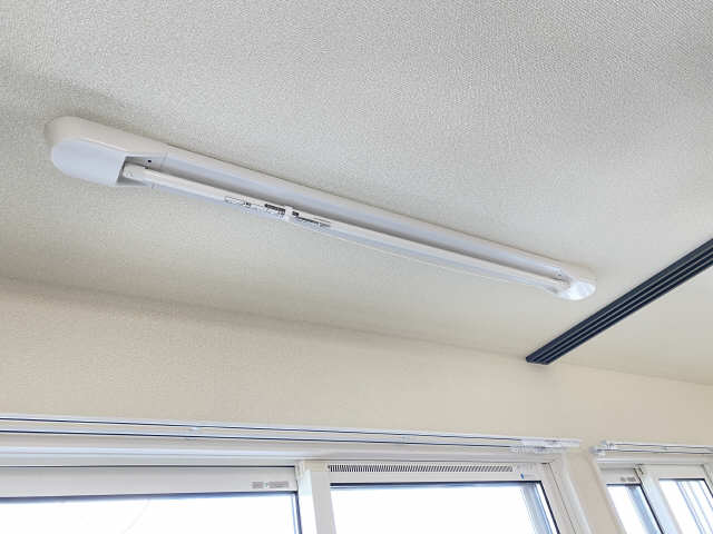 室内用物干し