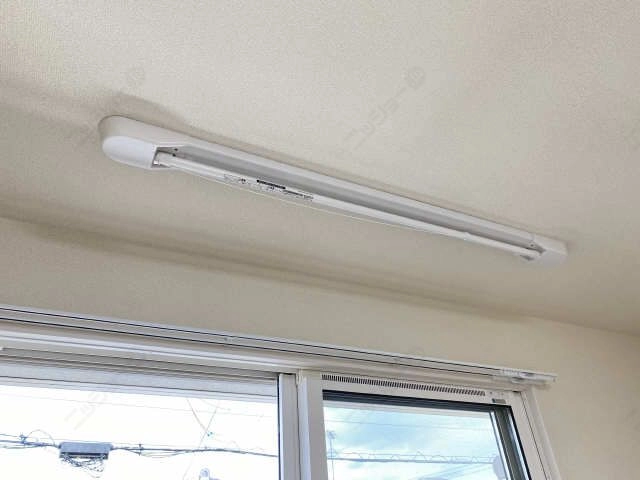室内用物干し
