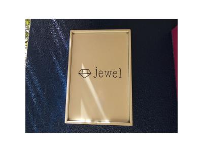 Jewel　(ジュエル) 1階 その他